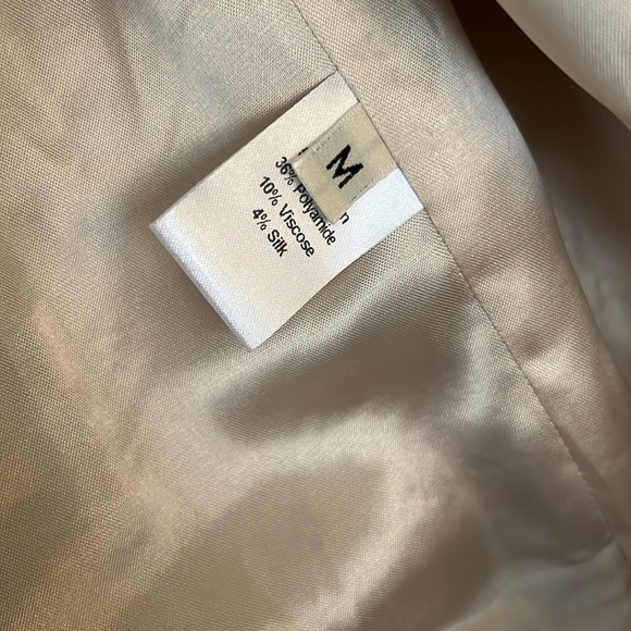 Louise kennedy Ireland Boucle jacket - Picture 4 of 4